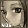 Yog Sototh