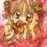 Kusakabe
