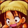 RUFFY 2K