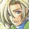 suikodenadam