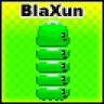 BlaXun
