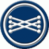 Fusion_Power