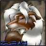 Duran