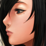 KillJoy