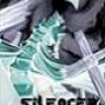 SiLEncER
