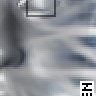 Numen