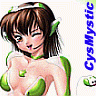 CysMystic