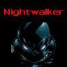 Nightwalker