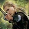 legolas