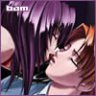 -bam-