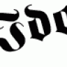 Ido