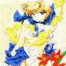 Sailor_Sunrise