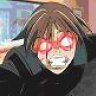 Kintaro Oe