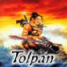 Tolpan