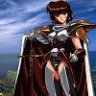 Seoman