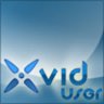 Xvid_User