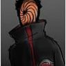 ghul
