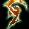 Sesshoumaru
