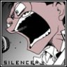 The Silencer