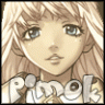 Pimok