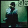 Dragon][Boy_