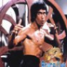 Bruce Lee