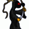 Elkano