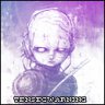 tensecwarning