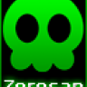 Z3r0san