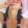 Wet_n_wild