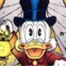D4g0b3r7Duck