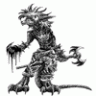 EGurke