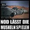 Nod3013