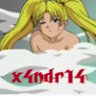 x4ndr14