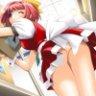 Aika