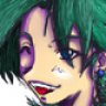 Sion
