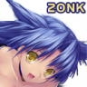 Z0nk