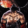 Deviljin