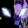 EVaNGeLiON