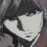 Ryo007