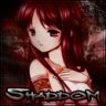 Shaddom