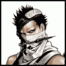 Hentai Hunter