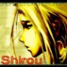 Shirou