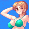 chaosof99
