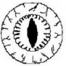 Kerberus