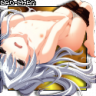 Gao-chan