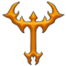 Yazuka