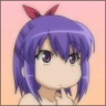 Shion