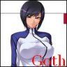 Goth3