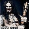 Shagrath
